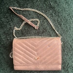 Botkier Soho Quilted Crossbody